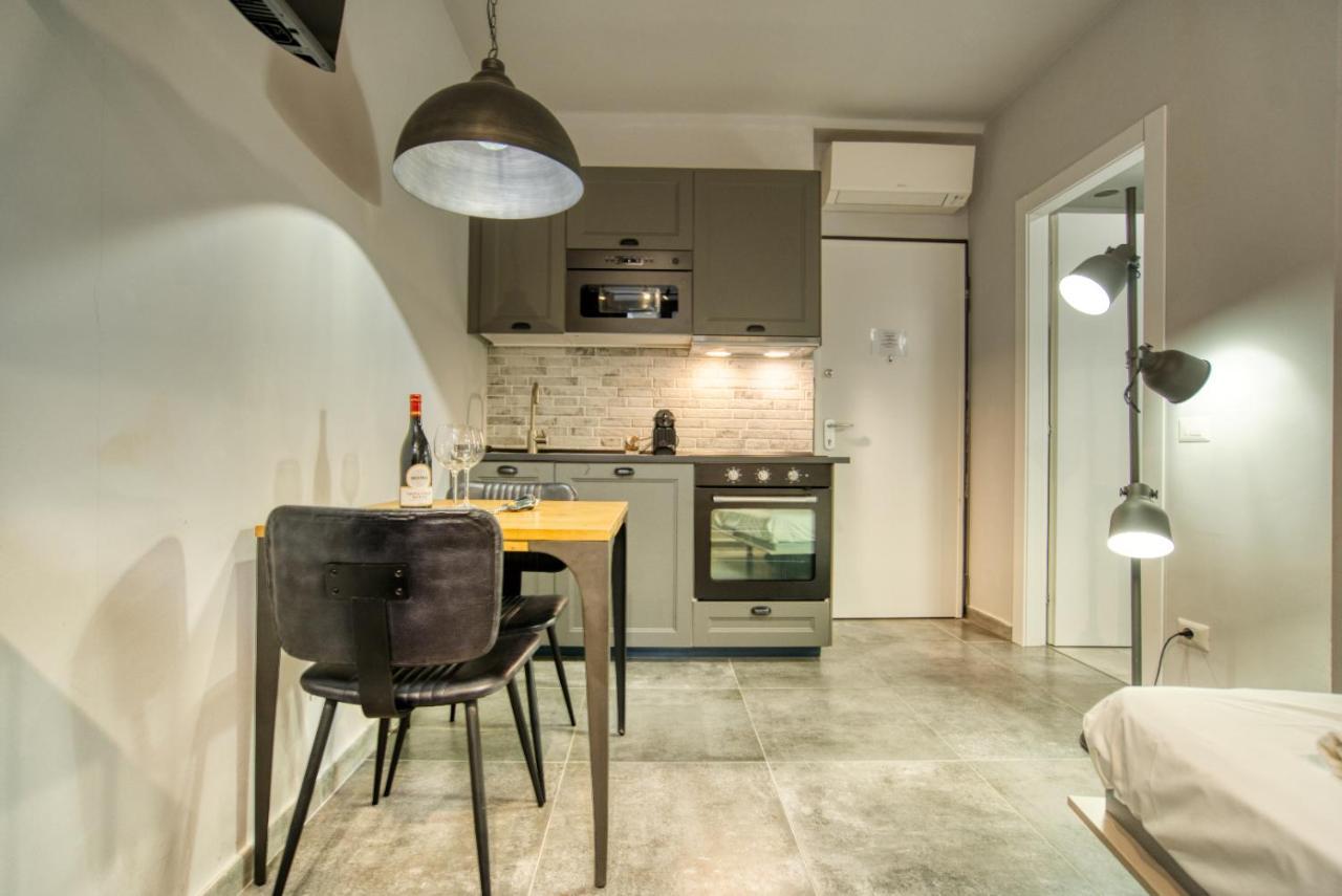 Italianflat - L'Angolo Dei Navigli Apartment Милано Екстериор снимка
