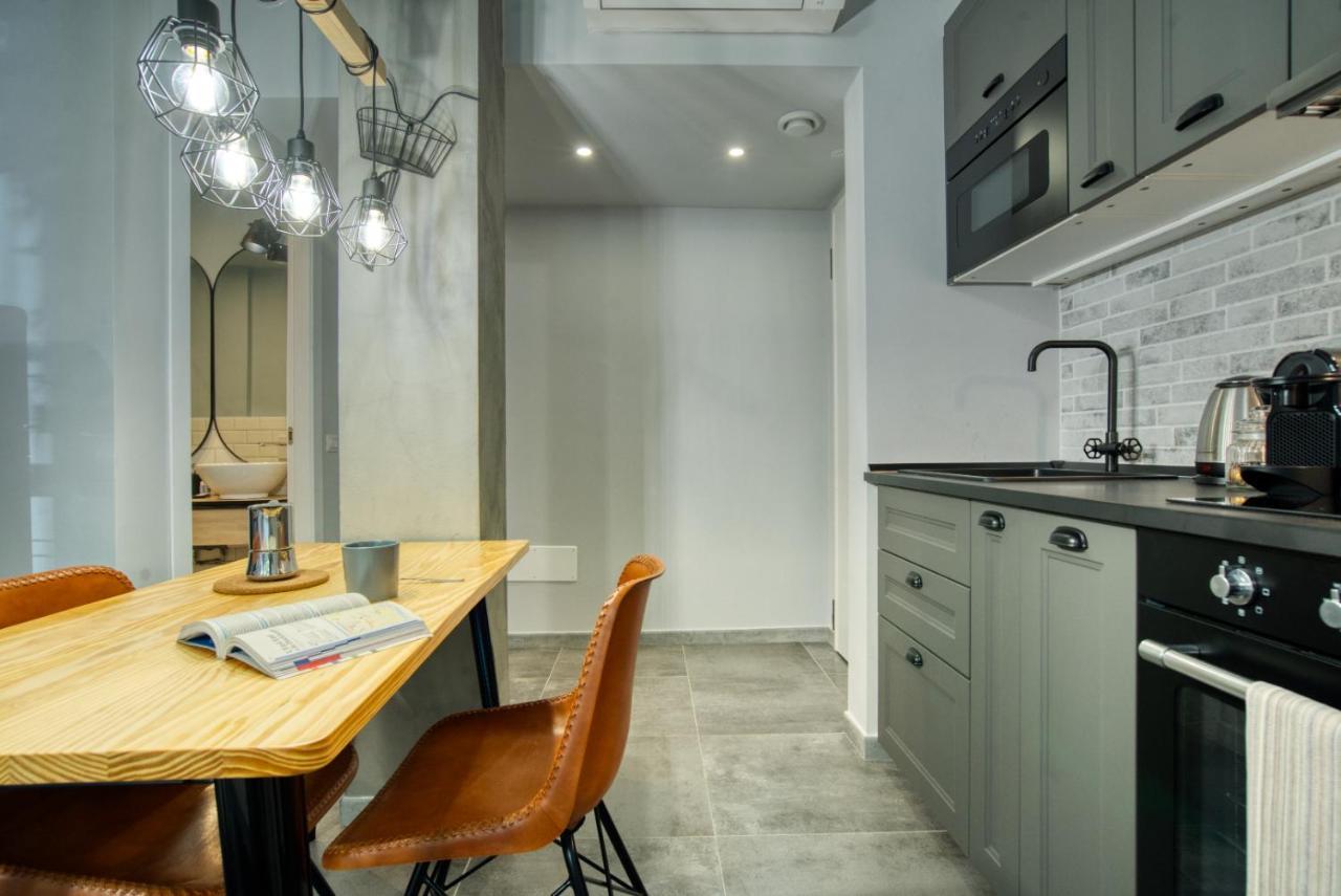 Italianflat - L'Angolo Dei Navigli Apartment Милано Екстериор снимка