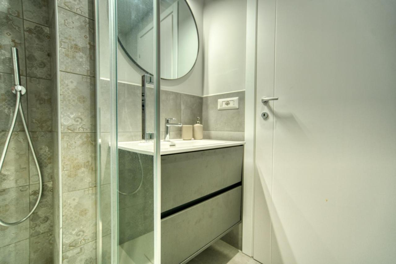 Italianflat - L'Angolo Dei Navigli Apartment Милано Екстериор снимка